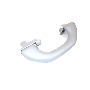 1K0857607NY20 Interior Grab Bar